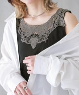 ブラック系1