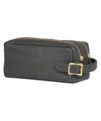 PORTER/ポーター PORTER ポーター ウィズ ポーチ 016ー01077 吉田カバン セカンドバッグ クラッチバッグ メンズ レザー 本革 結婚式 冠婚葬祭 POR/502450486