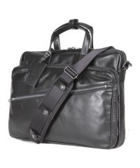 LUGGAGE LABEL/ラゲッジレーベル LUGGAGE LABEL ラゲッジ レーベル エレメント 2WAYブリーフケース 021ー01251 吉田カバン ビジネスバッグ メンズ レ/502450497