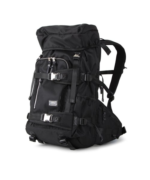 アッソブ リュック バックパック メンズ レディース ブランド 大容量 As2ov Cordura Dobby 305d Ic アッソブ As2ov D Fashion
