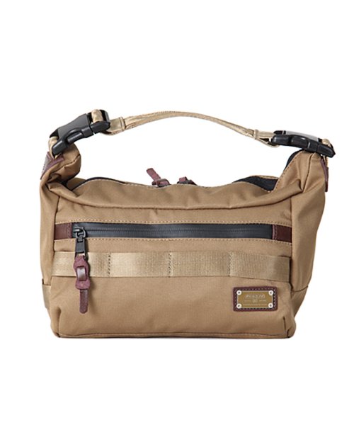 アッソブ ショルダーバッグ メンズ レディース ブランド ミニ 小さめ As2ov Cordura Dobby 305d アッソブ As2ov D Fashion アッソブ ショルダーバッグ メンズ レディース ブランド ミニ 小さめ As2ov Cordura Dobby 305d アッソブ As2ov D Fashion
