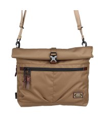 AS2OV/アッソブ AS2OV アッソブ サコッシュ ショルダーバッグ AS2OV CORDURA DOBBY 305D 061414 コーデュラドビー B5/502450808
