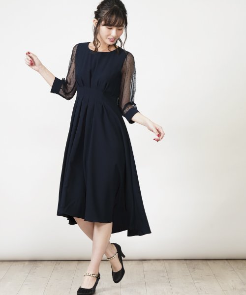ぜいたくインター プラネット ドレス 人気のファッショントレンド