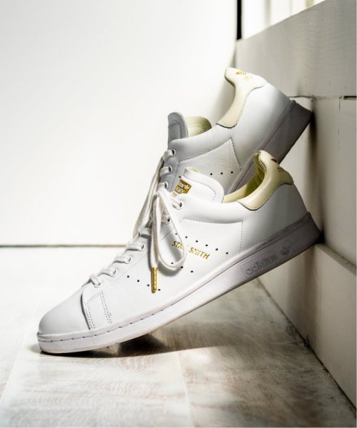 Adidas 別注 Stan Smith Recon アディダス スタンスミス リコン エディフィス Edifice D Fashion