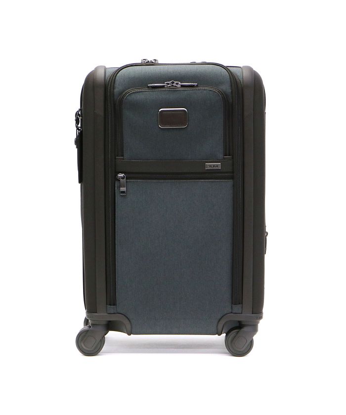 トゥミ TUMI 【日本正規品】トゥミ TUMI Alpha3 アルファ3 トゥミ TUMI 【日本正規品】トゥミ TUMI Alpha3 アルファ3