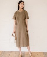 ブラウン