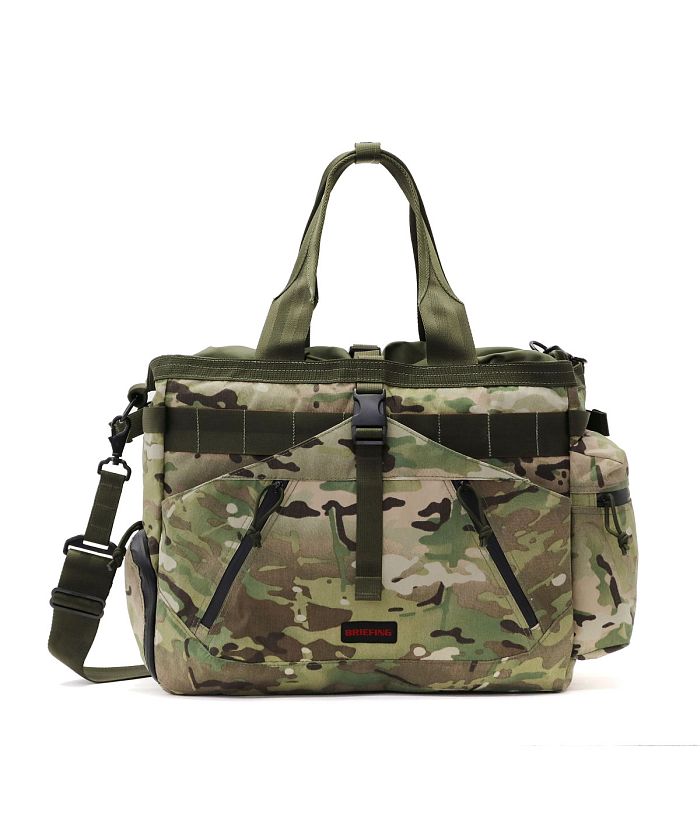 ブリーフィング BRIEFING 【日本正規品】ブリーフィング ブリーフィング BRIEFING 【日本正規品】ブリーフィング