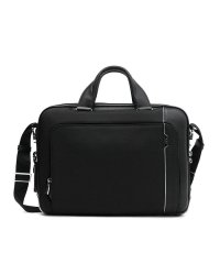 TUMI/【日本正規品】トゥミ ビジネスバッグ TUMI サドラー ブリーフ アライブ ARRIVE' Sadler Brief 25503002/502454457