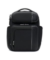 TUMI/【日本正規品】トゥミ ビジネスバッグ TUMI リュック バーカー バックパック アライブ ARRIVE' Barker Backpack 25503012/502454459