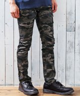 ブラック系1
