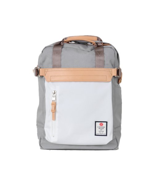 アッソブ リュック メンズ レディース ブランド ミニ 小さめ As2ov Hi Density Cordura Nylon アッソブ As2ov D Fashion