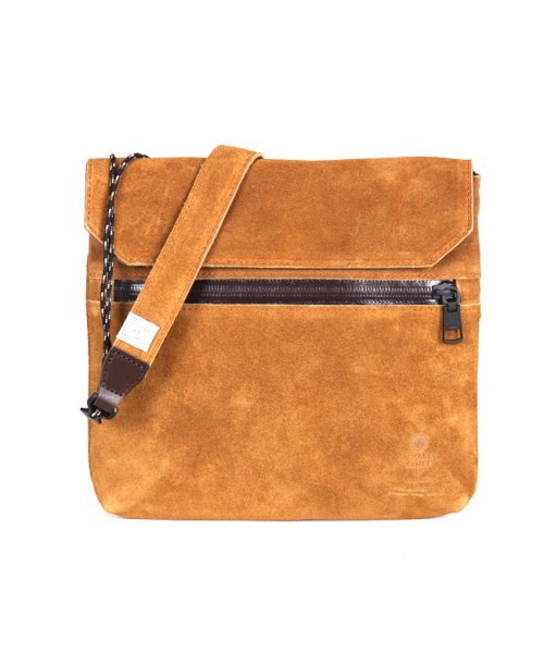 アッソブ サコッシュ ショルダーバッグ メンズ レディース ブランド スエード As2ov Water Proof Suede アッソブ As2ov D Fashion アッソブ サコッシュ ショルダーバッグ メンズ レディース ブランド スエード As2ov Water Proof Suede アッソブ As2ov D Fashion