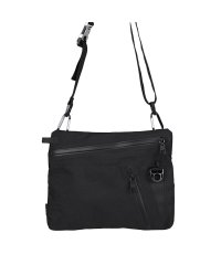 AS2OV/アッソブ AS2OV アッソブ サコッシュ ショルダーバッグ メンズ 防水 AS2OV WATER PROOF CORDURA 305D 141603/502455604