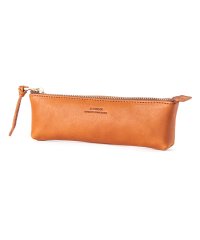 SLOW/スロウ SLOW スロウ ルボーノ ペンケース メンズ レディース 本革 SLOW スロウ rubono 300s19c/502455609