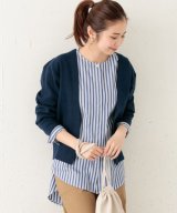 ネイビー