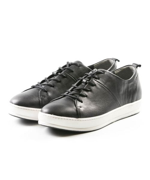 セール レディース レザー スニーカー Anyo エーエヌワイオー Cr エーエヌワイオー Anyo D Fashion セール レディース レザー スニーカー Anyo エーエヌワイオー Cr エーエヌワイオー Anyo D Fashion