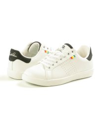 anold palmer/アーノルド パーマー フットウェアー Arnold Palmer FOOTWEAR レディース スニーカー AL0702 ローカット コートスニーカー 通勤 通/502456470