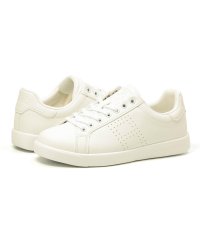 anold palmer/アーノルド パーマー フットウェアー Arnold Palmer FOOTWEAR レディース スニーカー AL0702 ローカット コートスニーカー 通勤 通/502456470