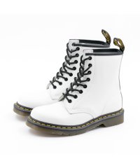DR.MARTENS/ドクターマーチン Dr.Martens 8HOOL 8EYE BOOTS 8ホール 1460 ブーツ 定番 ショートブーツ/502456471