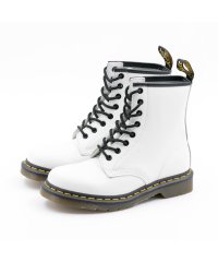 DR.MARTENS/ドクターマーチン Dr.Martens 8HOOL 8EYE BOOTS 1460 ブーツ 14353001 11822100 10072004 2475800/502456471