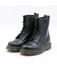 DR.MARTENS/ドクターマーチン Dr.Martens 8HOOL 8EYE BOOTS 8ホール 1460 ブーツ 定番 ショートブーツ/502456471