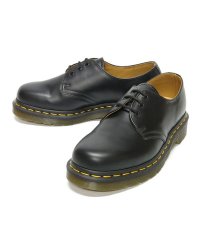 DR.MARTENS/ドクターマーチン CORE 1461 3EYE SHOES 3ホール 24757001 14345001 10085001 Dr.Martens/502456472