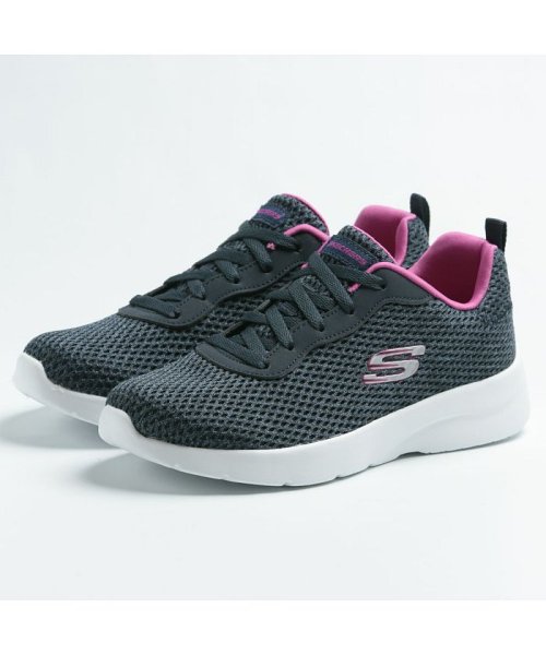 レディース スニーカー Skechers スケッチャーズ ダイナマイト 2 0 Quick Concept Hi スケッチャーズ Skechers D Fashion レディース スニーカー Skechers スケッチャーズ ダイナマイト 2 0 Quick Concept Hi スケッチャーズ Skechers D Fashion