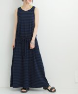 ネイビー