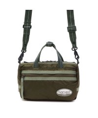 HARVEST LABEL/ハーヴェストレーベル ショルダーバッグ HARVEST LABEL NEO PARACHUTER SHOULDER BAG S HU－0130/502457537