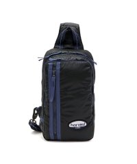 HARVEST LABEL/ハーヴェストレーベル HARVEST LABEL ハーヴェストレーベル ボディバッグ HARVEST LABEL NEO PARACHUTER SLINGPAC/502457539