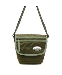 HARVEST LABEL/ハーヴェストレーベル HARVEST LABEL ハーヴェストレーベル HARVEST LABEL ネオパラシューター NEO PARACHUTER メッセンジ/502457540