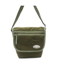 HARVEST LABEL/ハーヴェストレーベル HARVEST LABEL ハーヴェストレーベル HARVEST LABEL ネオパラシューター NEO PARACHUTER メッセンジ/502457541
