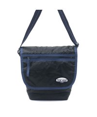 HARVEST LABEL/ハーヴェストレーベル HARVEST LABEL ハーヴェストレーベル HARVEST LABEL ネオパラシューター NEO PARACHUTER メッセンジ/502457541