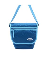 HARVEST LABEL/ハーヴェストレーベル HARVEST LABEL ハーヴェストレーベル HARVEST LABEL ネオパラシューター NEO PARACHUTER メッセンジ/502457541