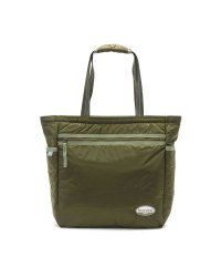 HARVEST LABEL/ハーヴェストレーベル トート HARVEST LABEL NEO PARACHUTER ネオパラシューター PACKABLE TOTE HU－0135/502457542