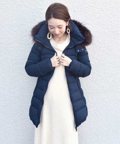 セール Tatras Ships別注 Ceramica シップス ウィメン Ships Women D Fashion
