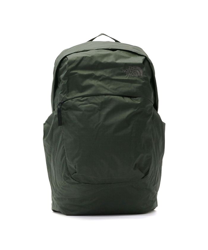 【美品】THE NORTH FACEドラムバッグ/リュック　グラフィックプリント 楽天市場】ノースフェイス ドラムの通販
