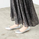 シルバー