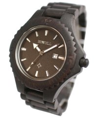 SP/木製腕時計 WDW003－03/502458557