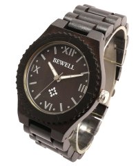 SP/木製腕時計 WDW011－02/502458562