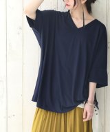 ネイビー