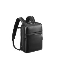 ace.GENE/エース ace. エースジーン ビジネスバッグ ビジネスリュック メンズ 9L A4 ace.GENE 55541 ガジェタブルWR 撥水/502461481