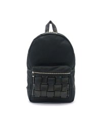 CARRYNEST/キャリーネスト CARRYNEST キャリーネスト リュックサック CARRYNEST バックパック O BACK NEST A4 日本製/502461889