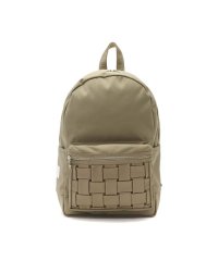 CARRYNEST/キャリーネスト CARRYNEST キャリーネスト リュックサック CARRYNEST バックパック O BACK NEST A4 日本製/502461889