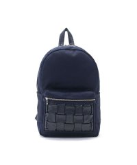 CARRYNEST/キャリーネスト CARRYNEST キャリーネスト リュックサック CARRYNEST バックパック O BACK NEST A4 日本製/502461889
