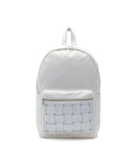 CARRYNEST/キャリーネスト CARRYNEST キャリーネスト リュックサック CARRYNEST バックパック O BACK NEST A4 日本製/502461889
