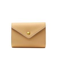 Ense/アンサ 二つ折り財布 Ense 財布 wallet ウォレット 日本製 ew－107/502461894