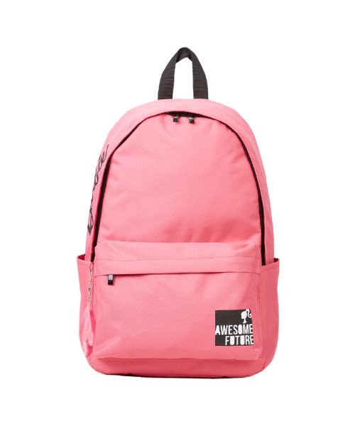 バービー リュック 17l Barbie レディース かわいい バービー Barbie D Fashion
