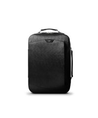 PELLE MORBIDA/ペッレ モルビダ PELLE MORBIDA ペッレモルビダ キャピターノ リュック PELLE MORBIDA PMOーCA207 ビジネスリュック 2WAY/502462430