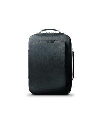 PELLE MORBIDA/ペッレ モルビダ PELLE MORBIDA ペッレモルビダ キャピターノ リュック PELLE MORBIDA PMOーCA207 ビジネスリュック 2WAY/502462430